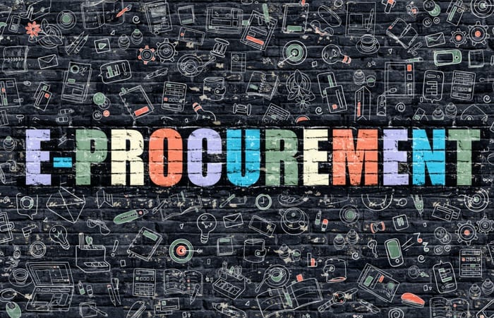 Procurement - IAOP PULSE Outsourcing Magazine