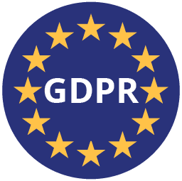 GDPR: IAOP PULSE Outsourcing Magazine