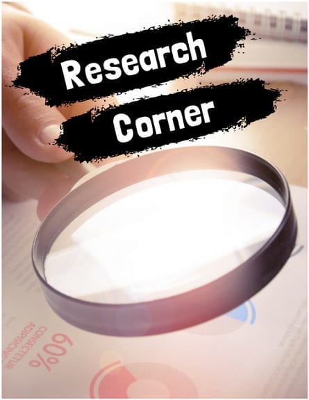 Research Corner HP: IAOP PULSE Outsourcing Magazine